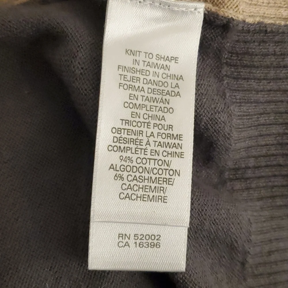 Liz Claiborne liz claiborne